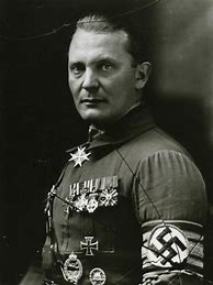 Image result for Hermann Goering Quote