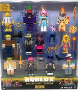 Image result for Walmart Roblox Clothes
