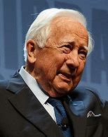 Image result for David McCullough in Teaching