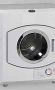 Image result for apartment size washing machine