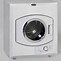 Image result for Ventless 110 Washer Dryer Combo
