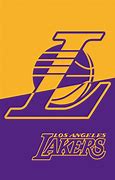 Image result for Nike Logo Lakers