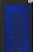 Image result for 7 Cu FT Freezer Blue Tech Brand