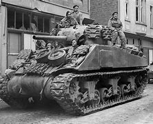 Image result for Tank Warfare WW2