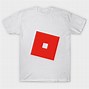 Image result for T-Shirt of Roblox