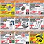 Image result for Harbor Freight Coupons