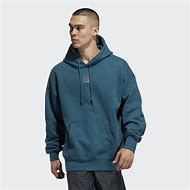 Image result for Adidas Climaheat Hoodie Orange