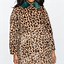 Image result for Plus Size Coats 4X