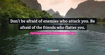 Image result for How to Win Friends and Influence Enemies