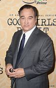 Image result for Jim Belushi Weight Loss