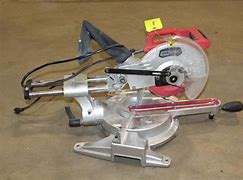 Image result for Tool Shop Miter Saw