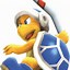 Image result for Super Mario Galaxy 2 Characters