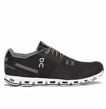Image result for Cloud Tennis Shoes