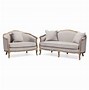 Image result for French Sofa