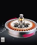 Image result for LG Inverter Direct Drive Washing Machine Parts