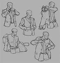 Image result for Adidas Icon Suit Jacket