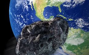 Image result for asteroid headed for earth
