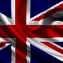 Image result for Cool UK Flag