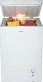 Image result for Small Energy Star Chest Freezer