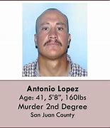 Image result for New Mexico Most Wanted Fugitives