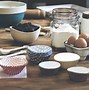 Image result for Clean Kitchen Counter