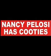Image result for Funny Pelosi Pens