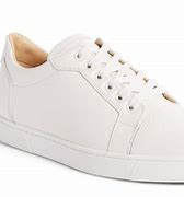 Image result for Ladies Fashion Sneakers