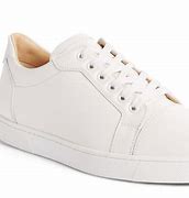 Image result for Most Fashionable Sneakers for Women