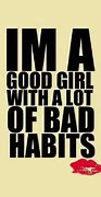 Image result for E Girl Quotes