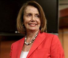 Image result for Nancy Pelosi Re-Election