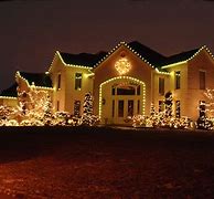 Image result for Best Outdoor Christmas Lights