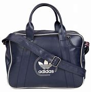 Image result for Adidas Satchel