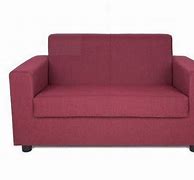 Image result for Broyhill Sleeper Sofa