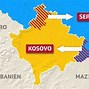 Image result for Kosovo War Timeline