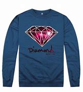 Image result for Diamond Clothing