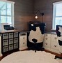 Image result for Image of Beautiful Home Office Desk