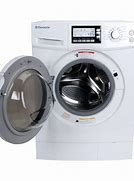 Image result for ventless washer dryer for rv