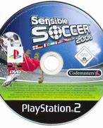 Image result for PS2 Disc Box