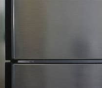 Image result for Refrigerator Door Texture