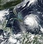 Image result for Latest Atlantic Hurricane Forecast