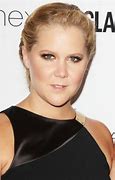 Image result for Amy Schumer Comedy Special