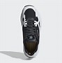 Image result for Adidas Falcon Shoes