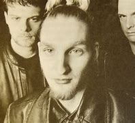 Image result for Mad Season in Real Life