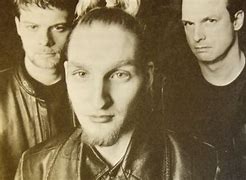 Image result for Mad Season Record