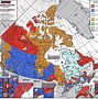 Image result for Voting Canada
