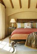 Image result for Mexican Bedroom Furniture
