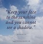 Image result for Free Positive Thoughts