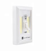 Image result for Home Depot Light Switches