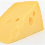 Image result for Rat Eating Cheese Cubes