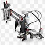 Image result for Scorpion Robot LEGO